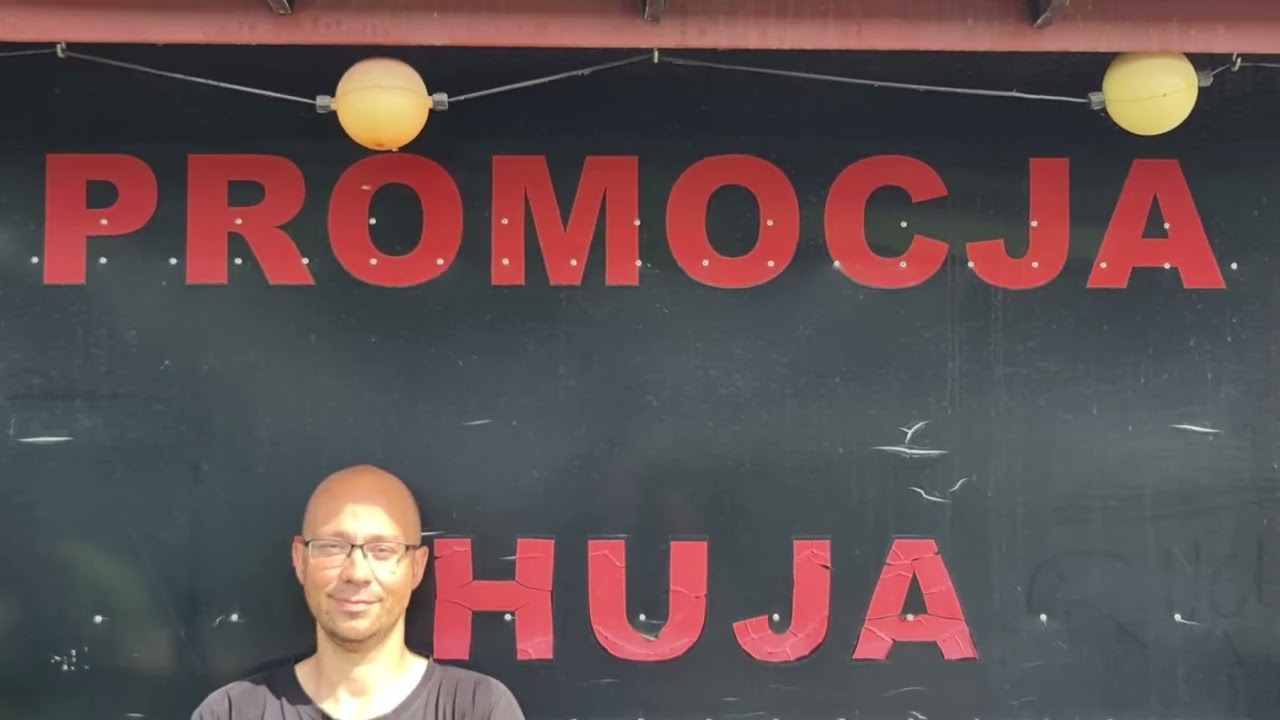 Zapora - jezioro Rożnowskie