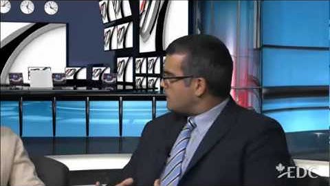 What RtTech does - Quick 2 minute video