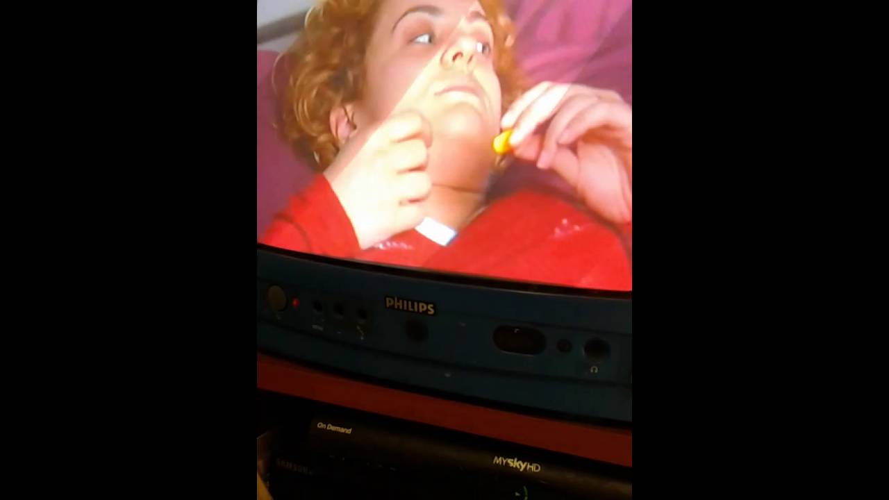 Tutti pazzi per amore 2 Monica sogna Michele e Stefania è felice per le gemelle