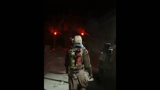 Another Day In Stella Montis