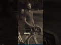 The Humble Beginnings Of Specialized Bikes