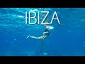 TRAVEL DIARY - Ibiza 2019