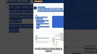 ThinkWise - 자동붙여넣기 #씽크와이즈 #thinkwise #씽크와이즈활용 #씽크와이즈강의 #정영교대표님 #씽크와이즈교육 #ai #생각정리 #자동붙여넣기 #붙여넣기