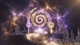 Decoding Dreams: Unlocking Subconscious Messages for Your Spiritual Journey. #deepsleep #asmr #relax