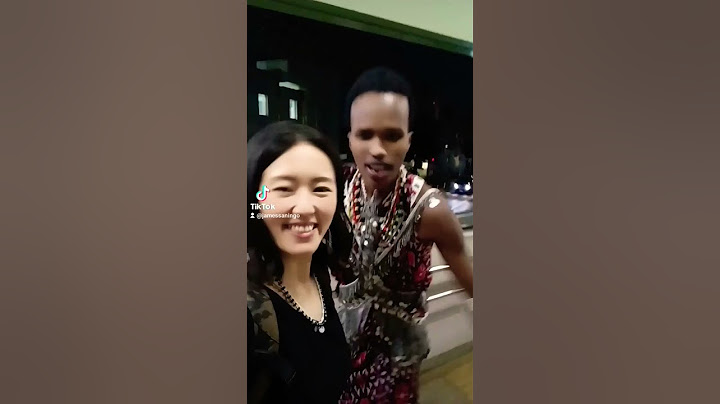 #masai #dance #shortvideo #tanzania #kenya #shorts #japan