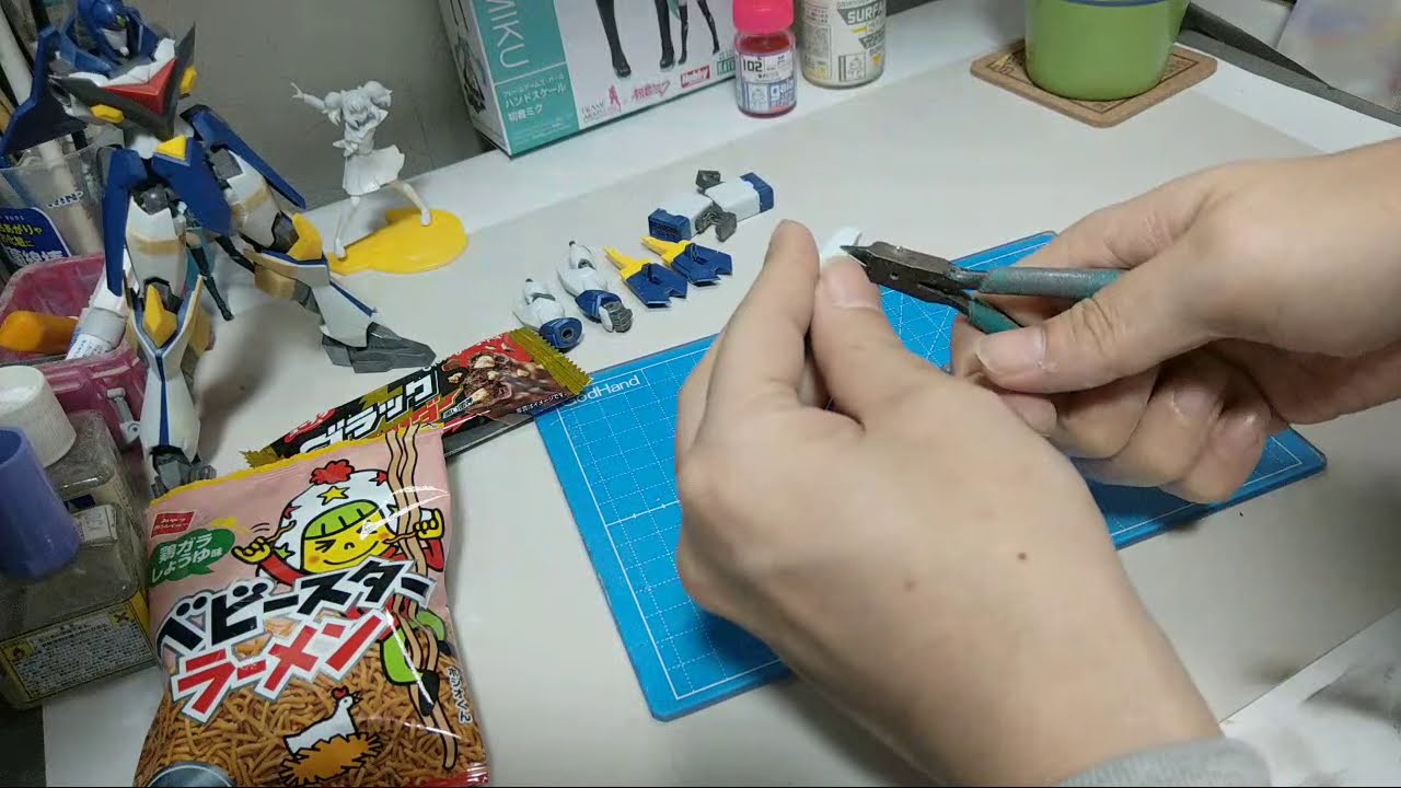 子どもが 学校に行きたくない と言った時 ただ１つ 決して失ってはいけないもの
