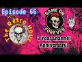 The Retro Hour Episode 66 #gaming #videogames #gameplay