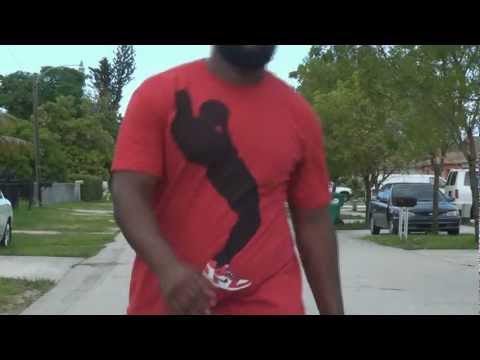 305 Designs Official Video for Ado Yung O.G. Featuring Prop Young "Ghetto Boy"