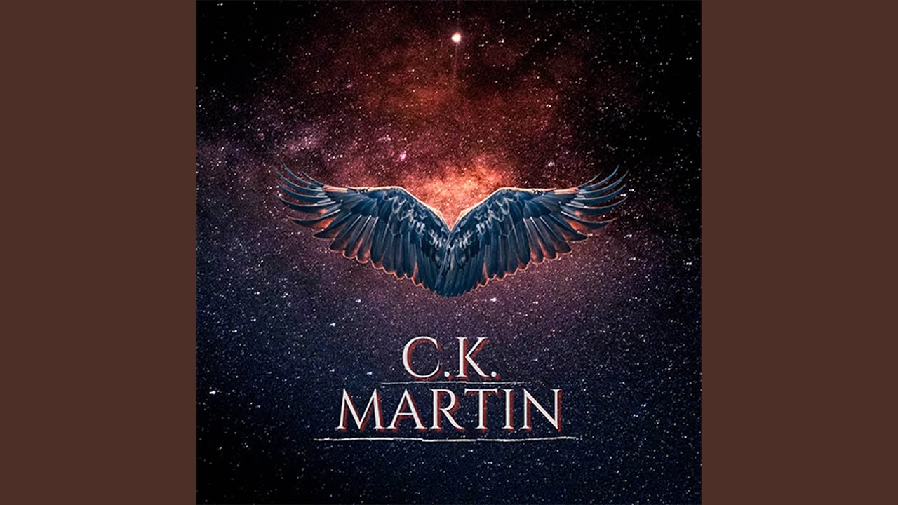 Watch Spread Your Wings on YouTube Watch Spread Your Wings on YouTube