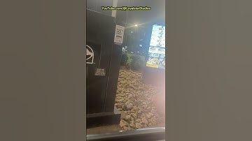 Taco Bell AI Drive Thru GONE WRONG! | Loyalstar Studios #Shorts #TacoBell #Funny #DriveThru