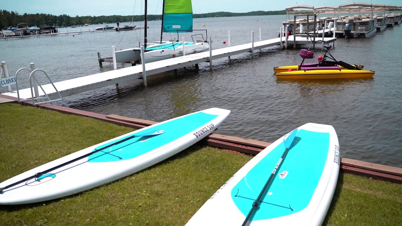 SLRC - Wave Club Rental Sports - Sara Lackey