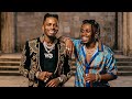 Diamond Platnumz Rayvanny Forget Lyrics Video 2026 New Amapiano 2026 