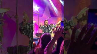 Little Help From My Friends (pt. 3) | Ringo Starr Live!