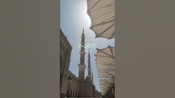 ما تيسر من سورة الاحزاب بصوت القارئ سعد الغامدي #أكثروا_الصلاة_على_نبينا_محمد_من_يوم_الجمعة #لايك