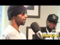 Slaughterhouse Talks New Album & Classic Albums