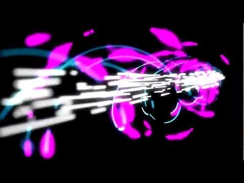 Audio React.mov