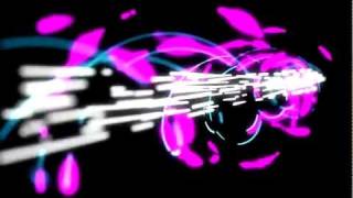 Audio React.mov
