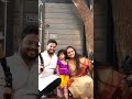 My Daughter Turns 2 || Rashmitha #happydays #anvithavlogs #andhrapradesh #shorts