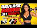 The 40+ Fitness Secret: Why Resistance Training is Mandatory