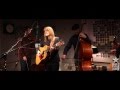 Claire Lynch - Dear Sister [Live at WAMU's Bluegrass Country]