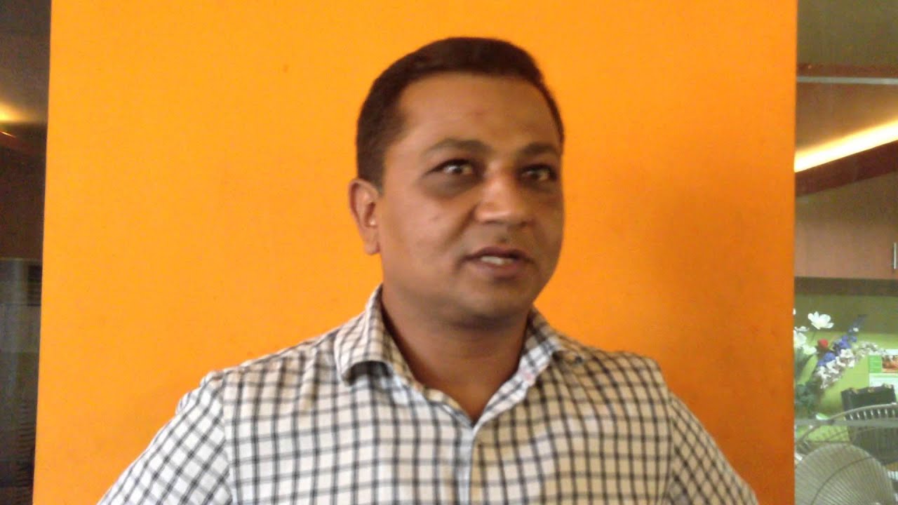 Project Management Professional Training In Bangalore India YouTube