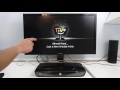 Tivo Roamio OTA DVR Unboxing, Setup , Quick Review