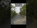 Foto Google Maps dulu vs sekarang part 37
