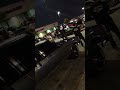89 BOXCHEVY!!!