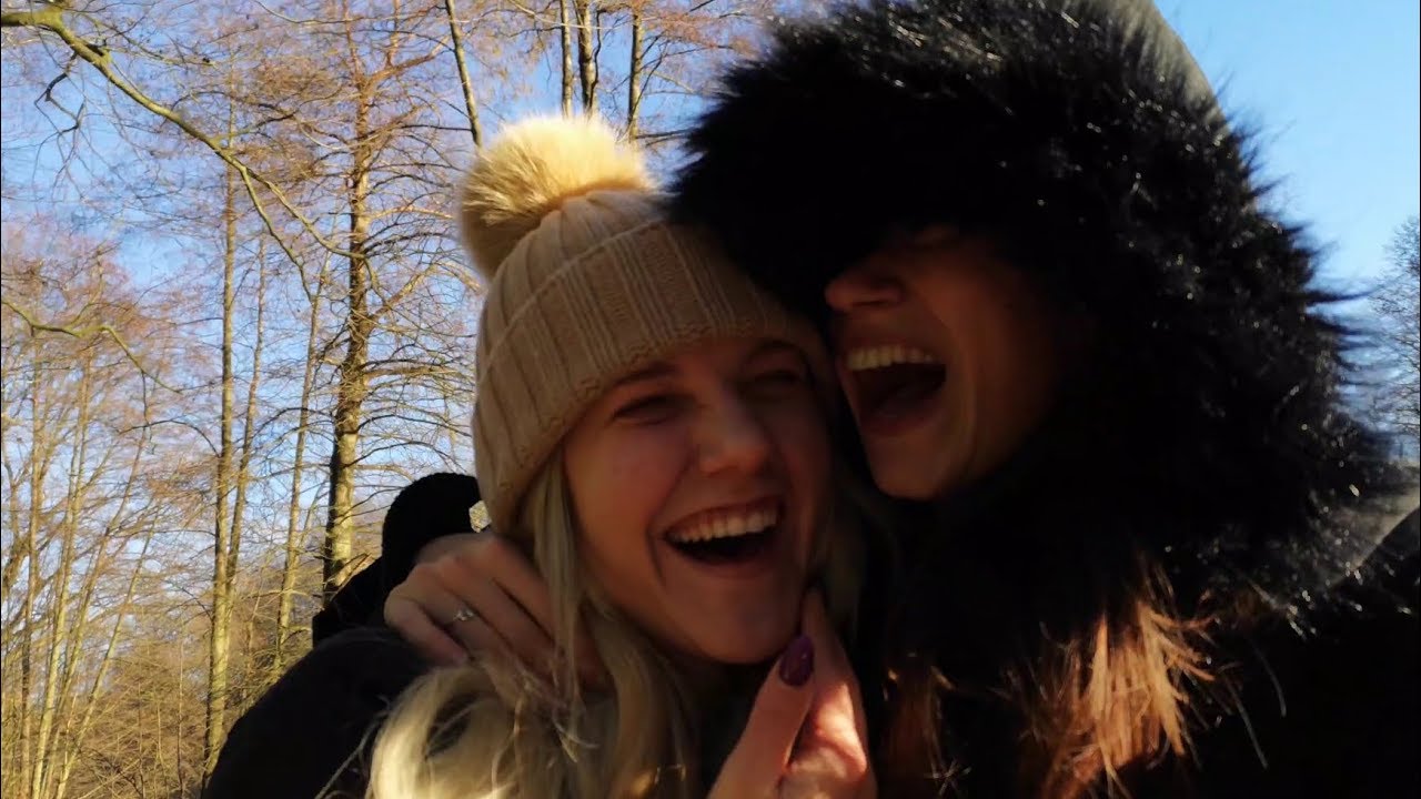 Reunion mit Fiona Kiara | My Family | Vlog | Maria Tolika video phone beyonce mp3