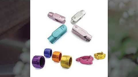 anode nhom tphcm binh duong