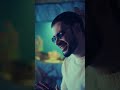Азамат Пхешхов - Пусть говорят