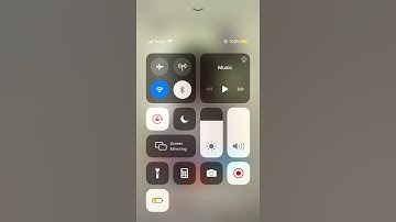 Yung Mal - Playing Unreleased Music