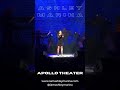 Follow my niece @iamashleymarina #female #vocalist #femaleartist #shorts #lovenotes #fan #niece