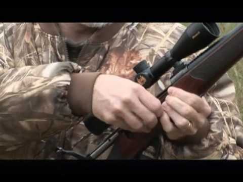 Midwest_Outdoors_Seg2