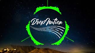 Twenty One Pilots - Stressed Out Tomsize Remix Dropnation