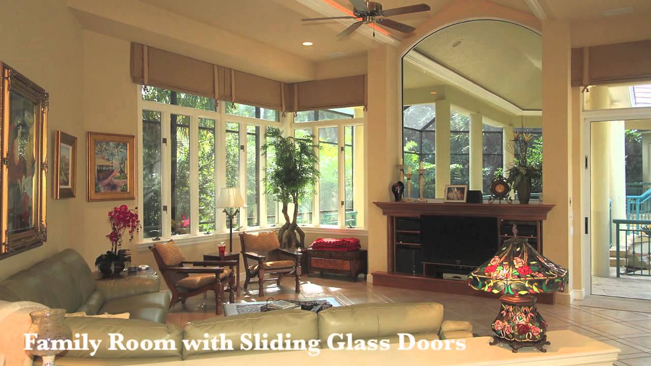 Best Estate Deal in Quail West Taranto Team Luxury Real Estate YouTube