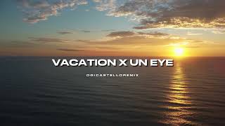 Download Lagu DJ SLOW REMIX TERBARU - Vacation X U Eye - (Ogi Castello Remix) MP3 Download Lagu DJ SLOW REMIX TERBARU - Vacation X U Eye - (Ogi Castello Remix) MP3