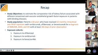 Famous SOS Challenge Tutorial: Phenotype Development - Exposure Design (Asieh Golozar, Apr. 11) Net Worth