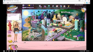 Selling 3 Months Vip Account! (Read Description)