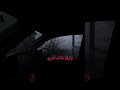 فلما تراءت الفئتان نكص على عقبيه الشيخ محمد اللحيدان سورة الأنفال قرآن تصميمي صدقه جاريه 