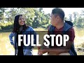 FULL STOP | KARBI | SHORT MOVIE | RURU RARA ENTERTAINMENT