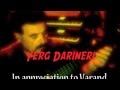 YERG DARINERI by Raffi