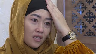 видео: ИМАНЫМ ҚОРҒАНЫМ картинка: ИМАНЫМ ҚОРҒАНЫМ