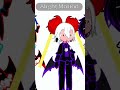 hipno dancer cookie run kigdom (crk)