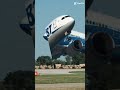 Boeing 787 EDIT #viral #shorts #trend #foryou #787 #aviation #aeroplane #aircraft #planes