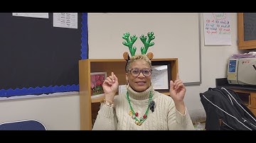 Dating:  Find your "safe space."  Vulnerability is the 🔑 to LOVE💘