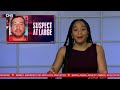 CNS-TV, October 26th, 2023