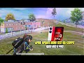 IQOO NEO 9 PRO APRIL NEW SOFTWARE UPDATE 💥 90/120FPS  PERFORMANCE TEST | 16.2.10.1.W30 BGMI TEST
