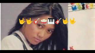 Kembalilah Kasih Anggun C Sasmi Karaoke 