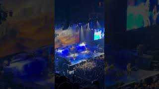 Iron Maiden  Hell On Earth